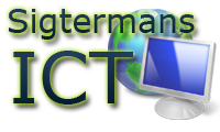 Sigtermans ICT